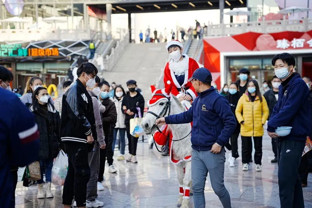 2019年全国即将开业的购物中心,2018年全国新开业多少家购物中心