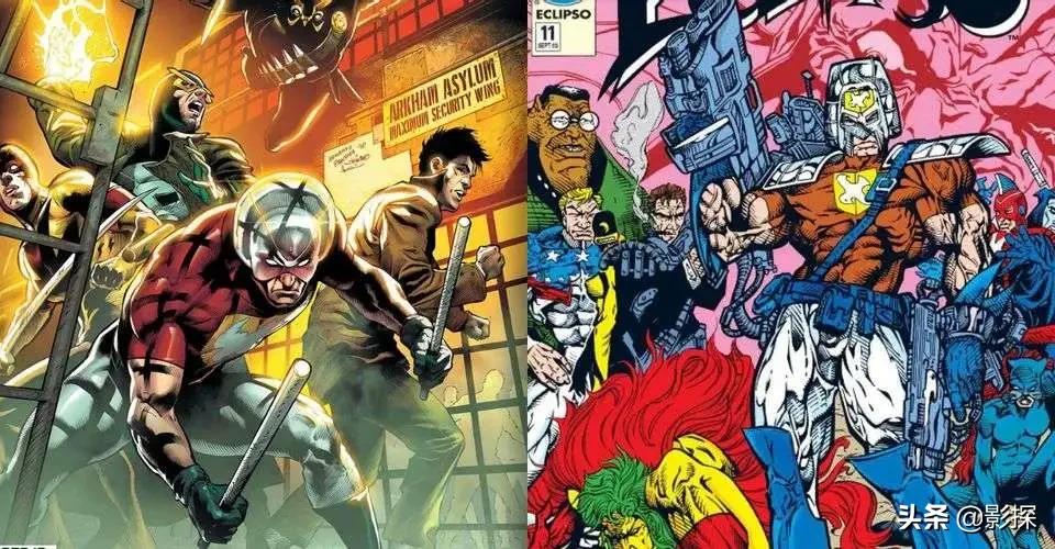 hbo即将上映,hbo再出神剧