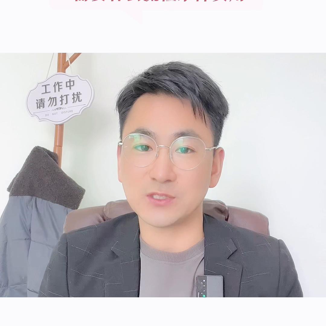 2022京东入驻开店条件及费用标准,2023年入驻京东需要什么条件