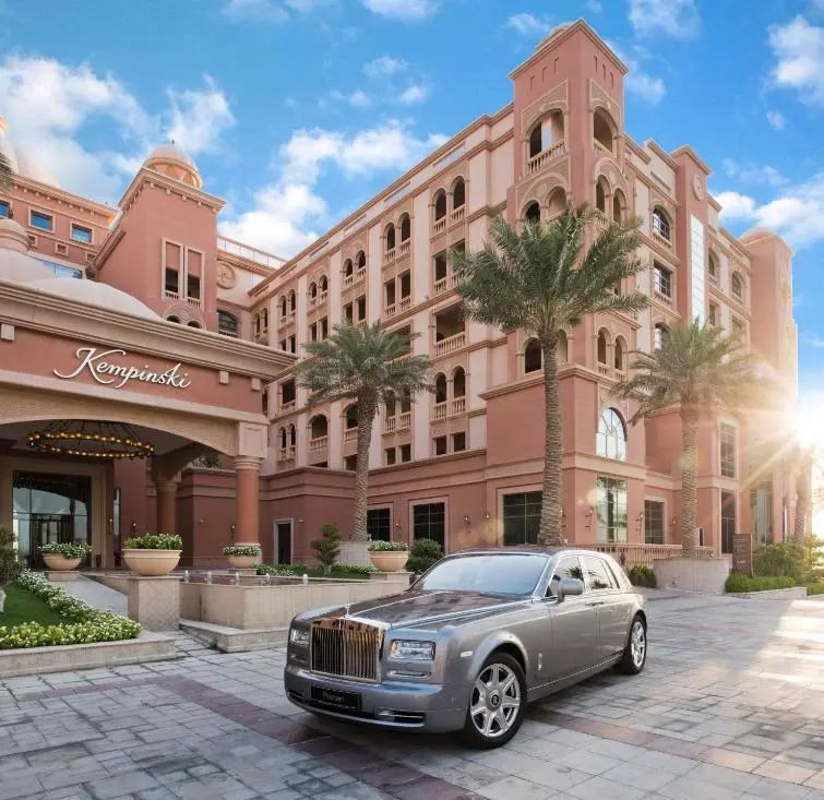 德国对阿根廷球队,德国对阿根廷