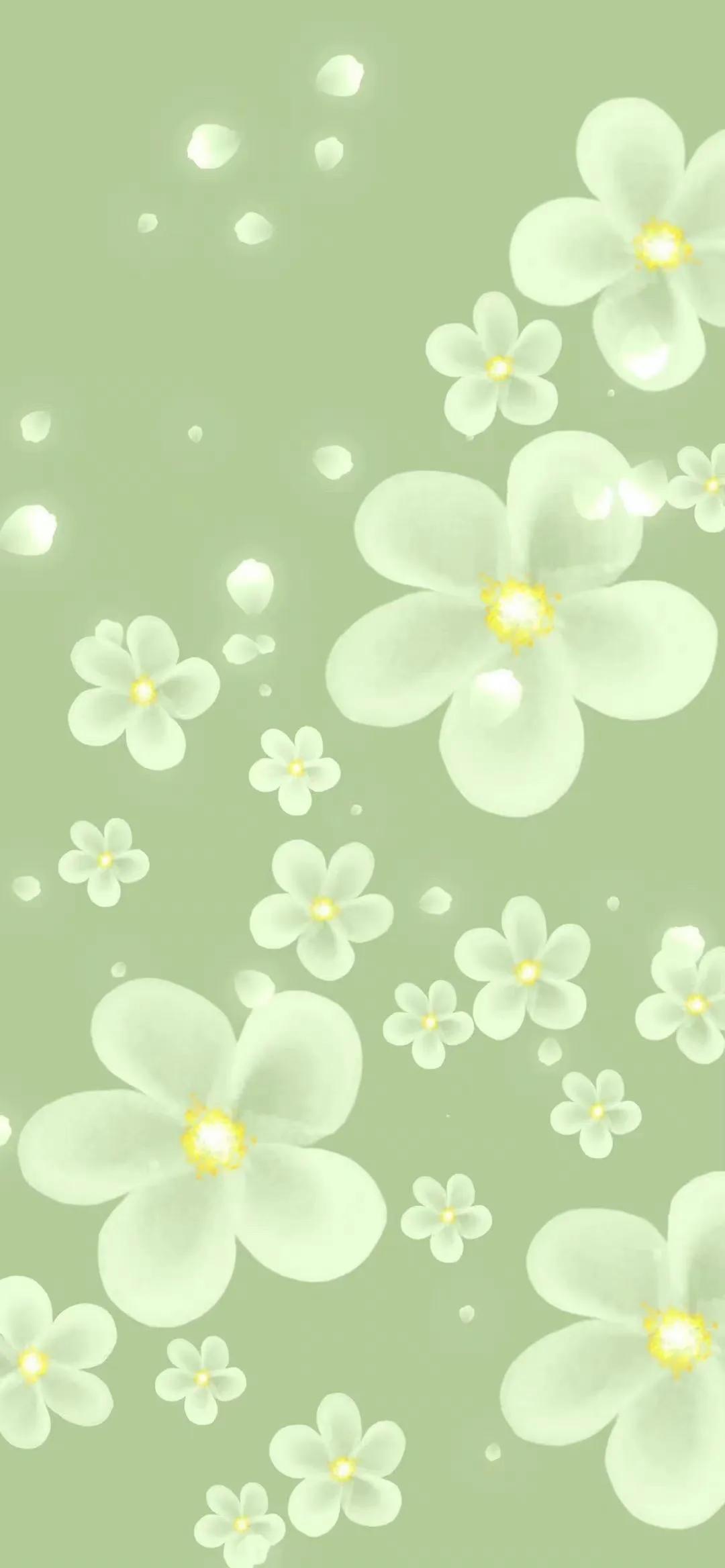 手机壁纸ins风夏日黑白,手机壁纸小清新绿色柠檬