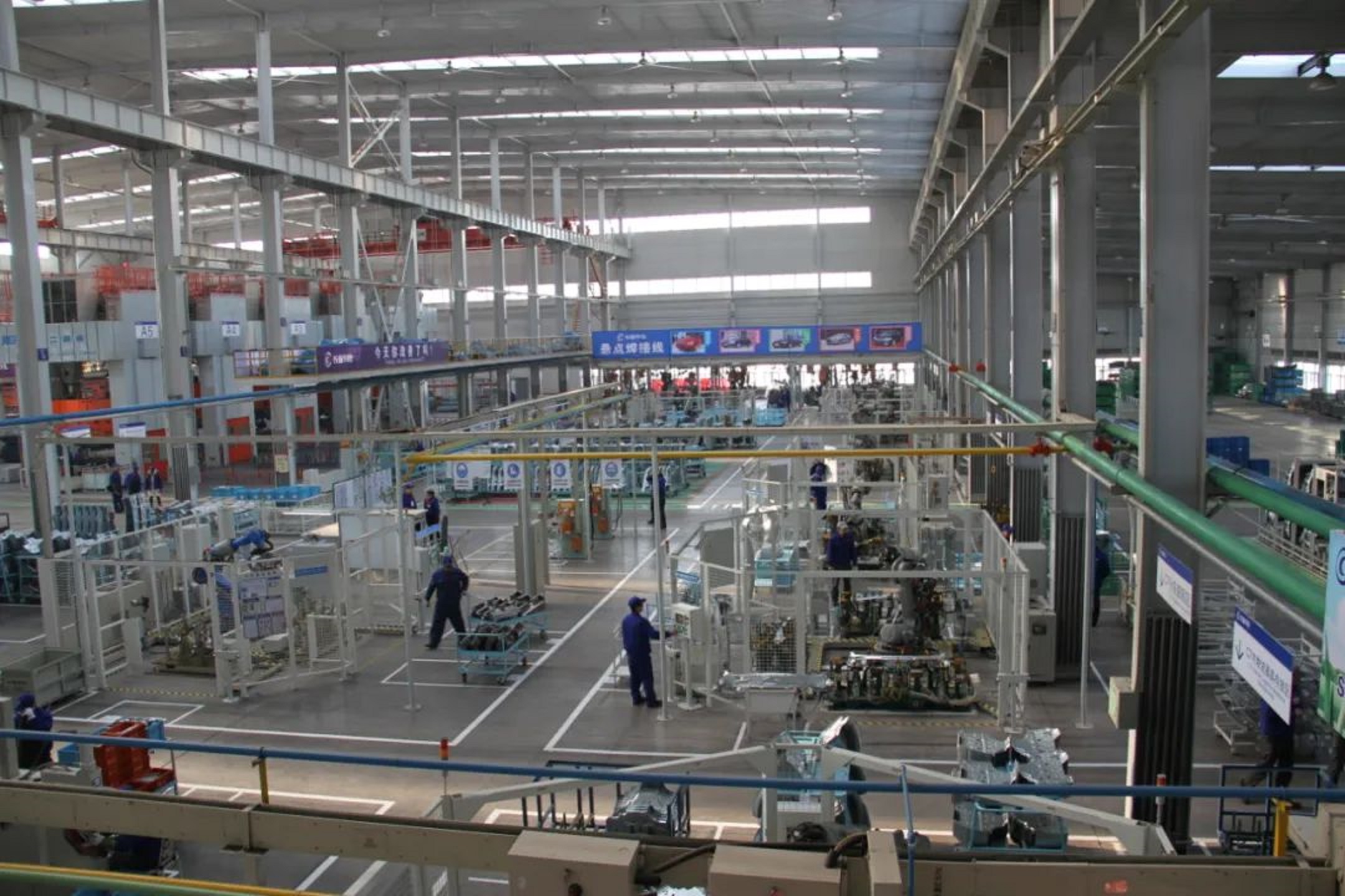 浙江象山第一大财团：买断国有企业，年入200.33亿，老板“80后”