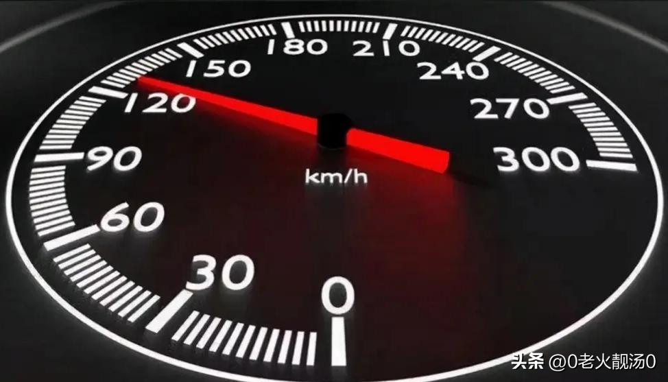 新手上路注意事项及违章技巧,新手开车要注意哪些行为容易违章