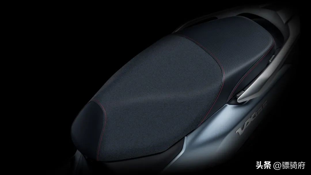 豪爵虎鲨vx125实际成交价,豪爵虎鲨vx125官网价