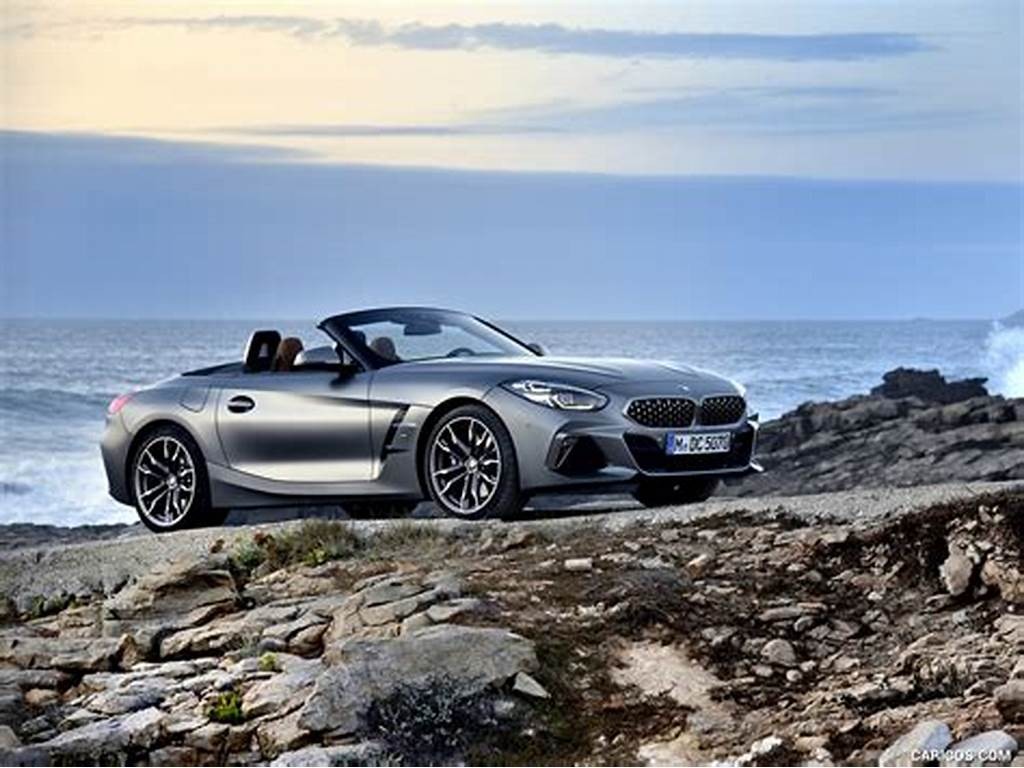 夏季敞篷车小型,夏天出游车型推荐