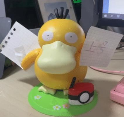 肯德基可达鸭说的啥,肯德基可达鸭舆情分析