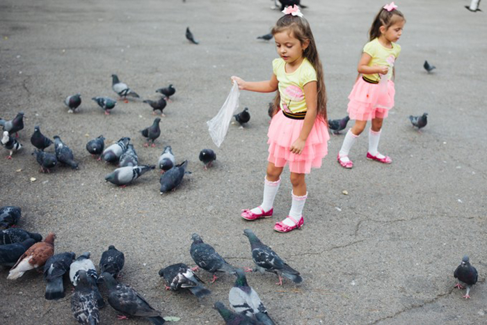 中亚哈萨克斯坦国内什么情况,哈萨克斯坦国家现况