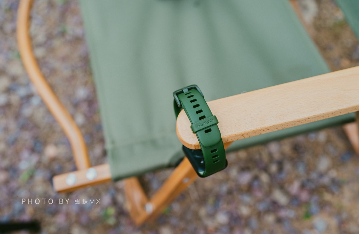 618智能手环会降价吗,618值得买的运动手环