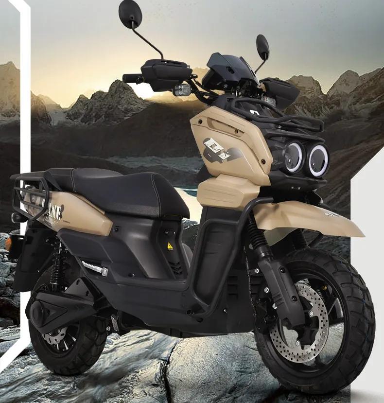 新蕾超帅350公里电动车多少钱一台,新蕾电动车续航150公里多少钱1台