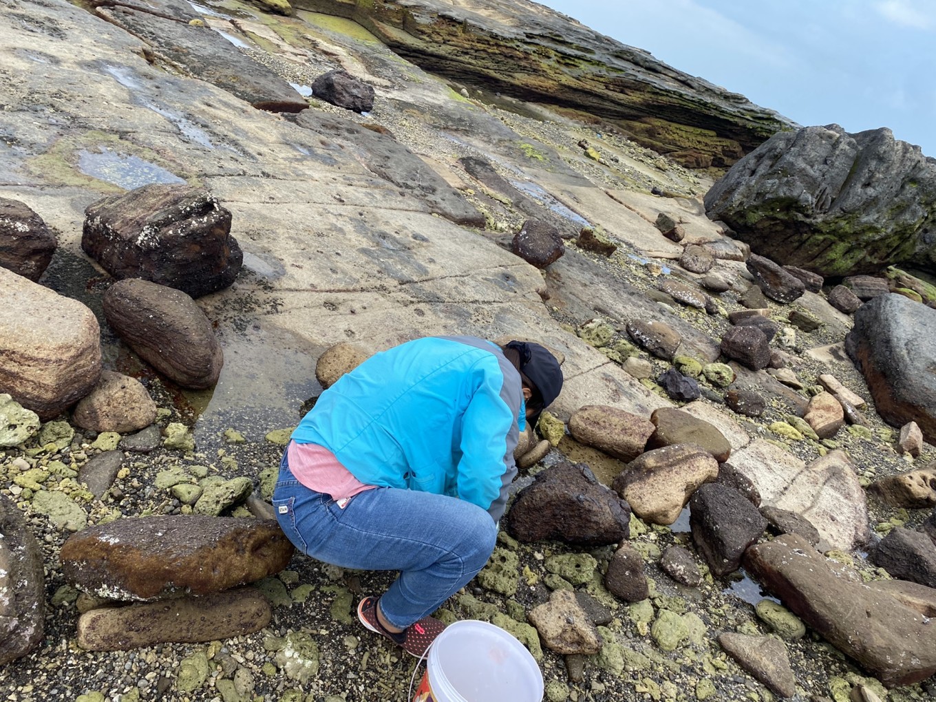 北海四天三晚住哪里最好,北海4天3晚详细攻略