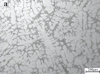 单轴搅拌熔体，是如何利用CFD模拟技术，实现行星搅拌过程的？