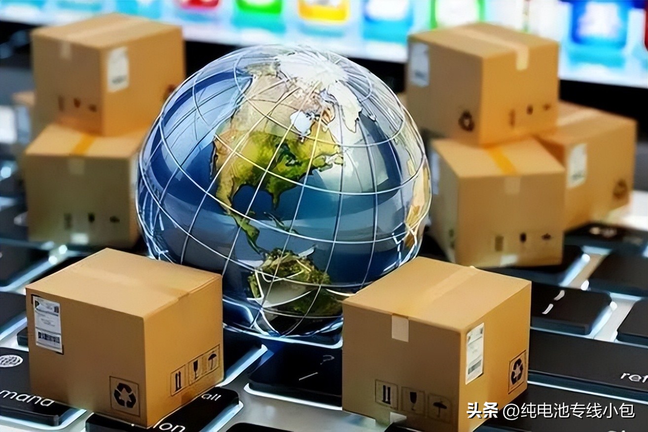 欧洲汽车清库存,欧洲清库存