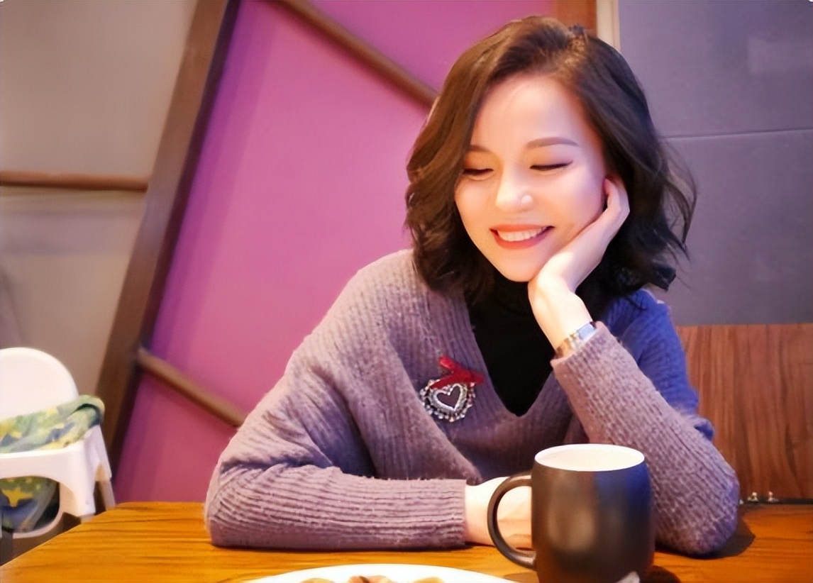 脖子上的小肉粒揪掉后会怎样,脖子上透明小肉粒可以揪下来