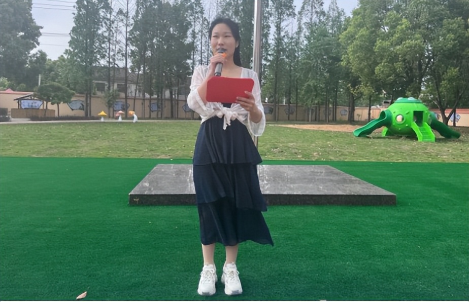 曾都区五丰学校幼儿园,曾都区五丰学校篮球比赛