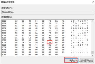 robotstudio如何校准机器人,robotstudio工业机器人基础