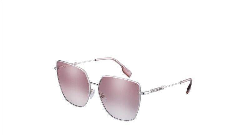 2022时尚气质墨镜,2023年新型时尚墨镜