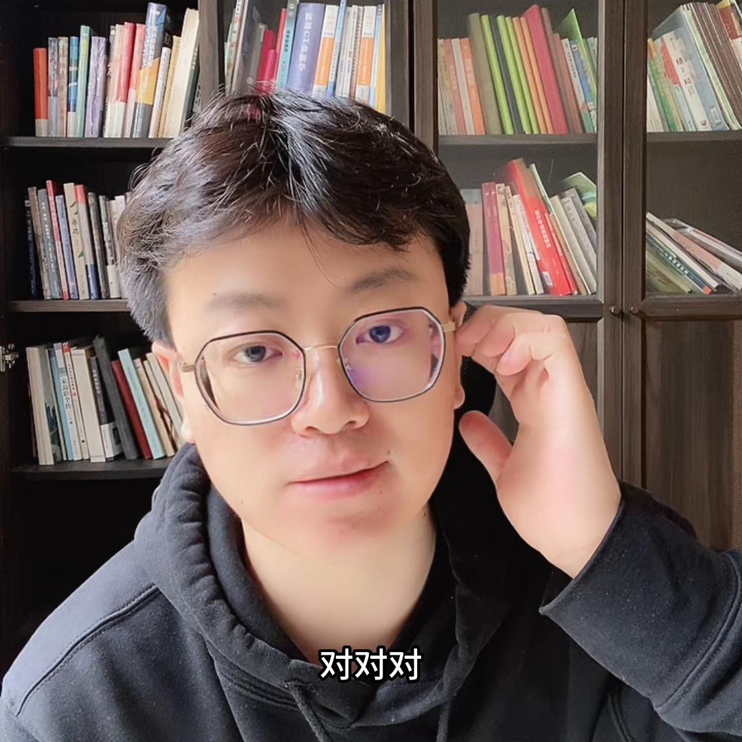 不合适就不要结婚继续磨合,没有不合适的年龄只有合适的婚姻