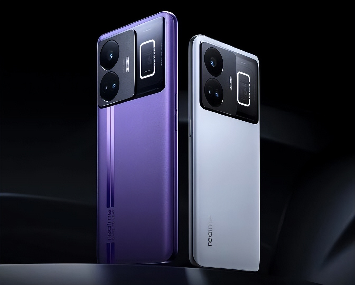 全新12+256高性价比的5g手机推荐,12+256高性价比的5g全新手机推荐