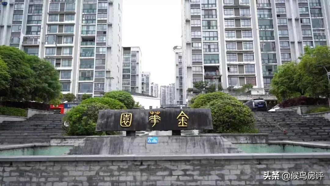 开发商签约的学校怎样才算靠谱,开发商买房的十大猫腻