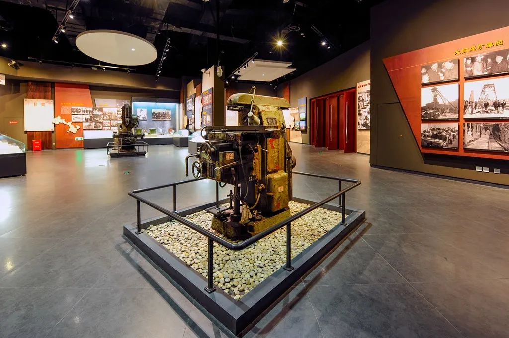 喜欢在这座江南城市里生活,非常喜欢这座自带浪漫的美丽城市