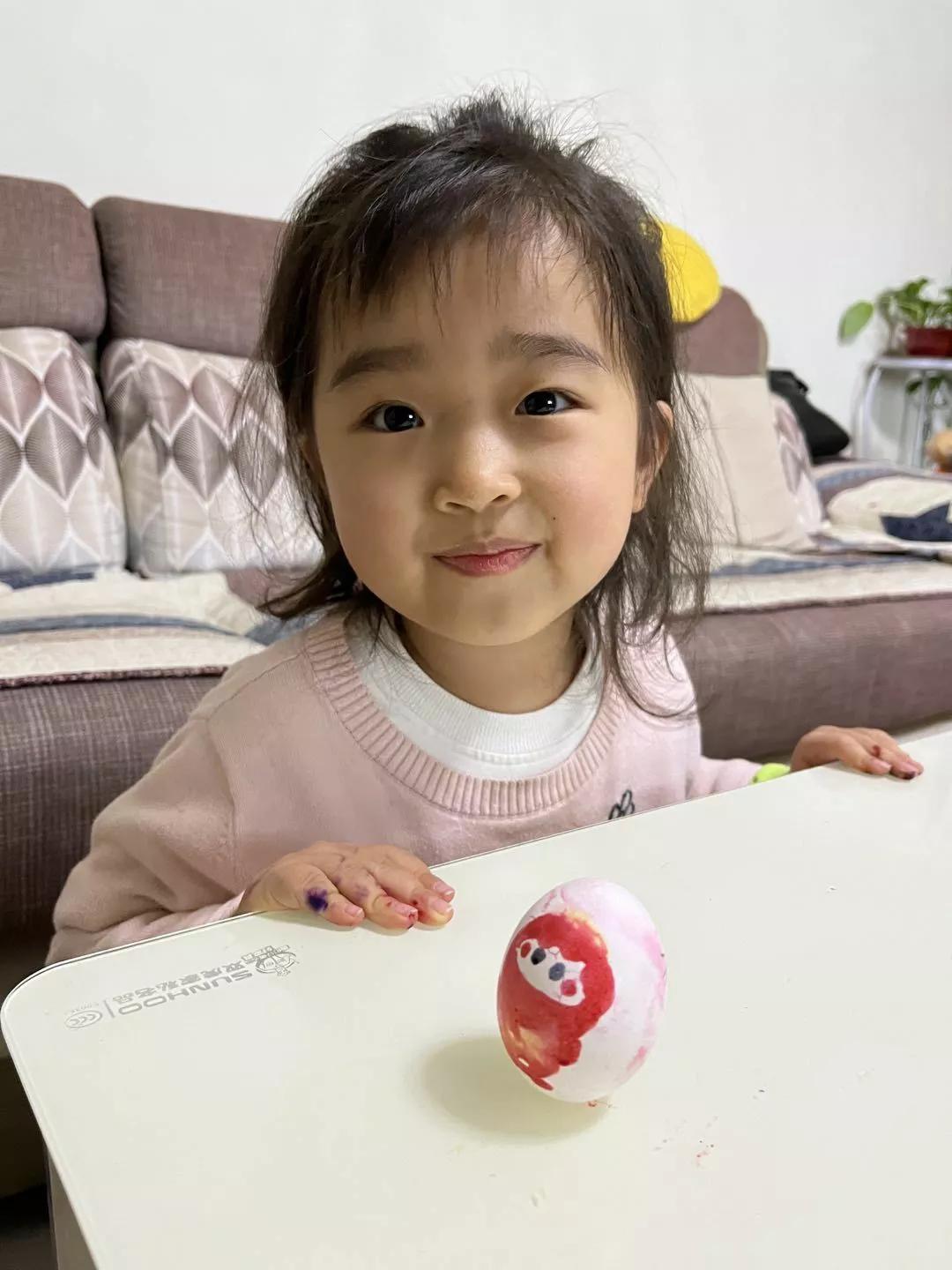 2020年春分节气前后农事指南,农事节气视频大全