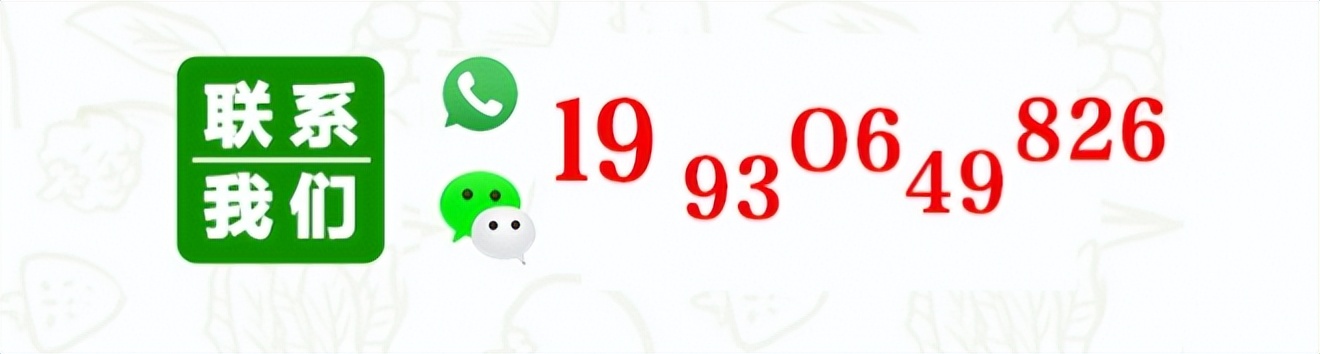 浙江潮车邦无水洗车加盟费多少,潮车邦无水洗车加盟费是多少钱