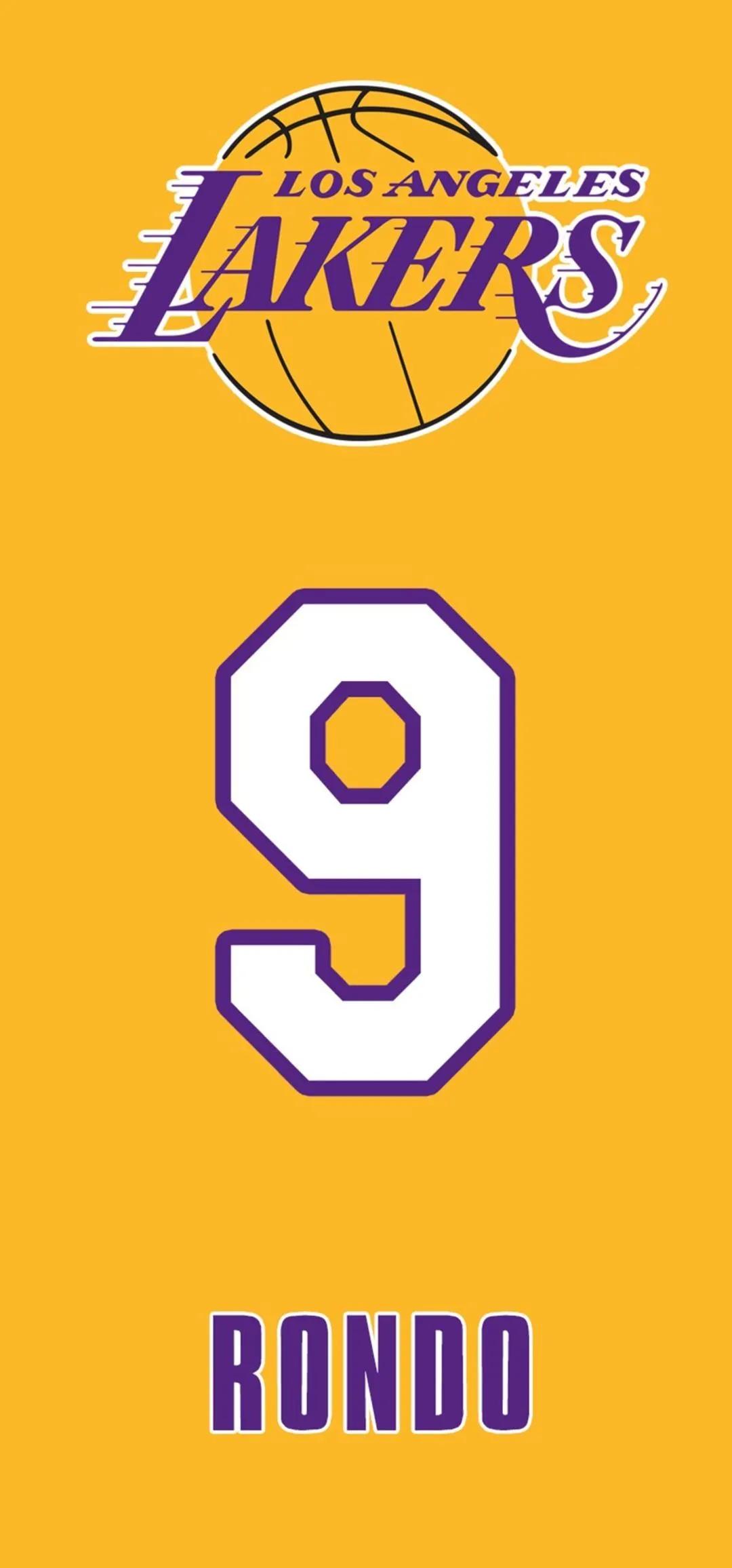 梅西晒球衣高清壁纸,世界杯球星球衣