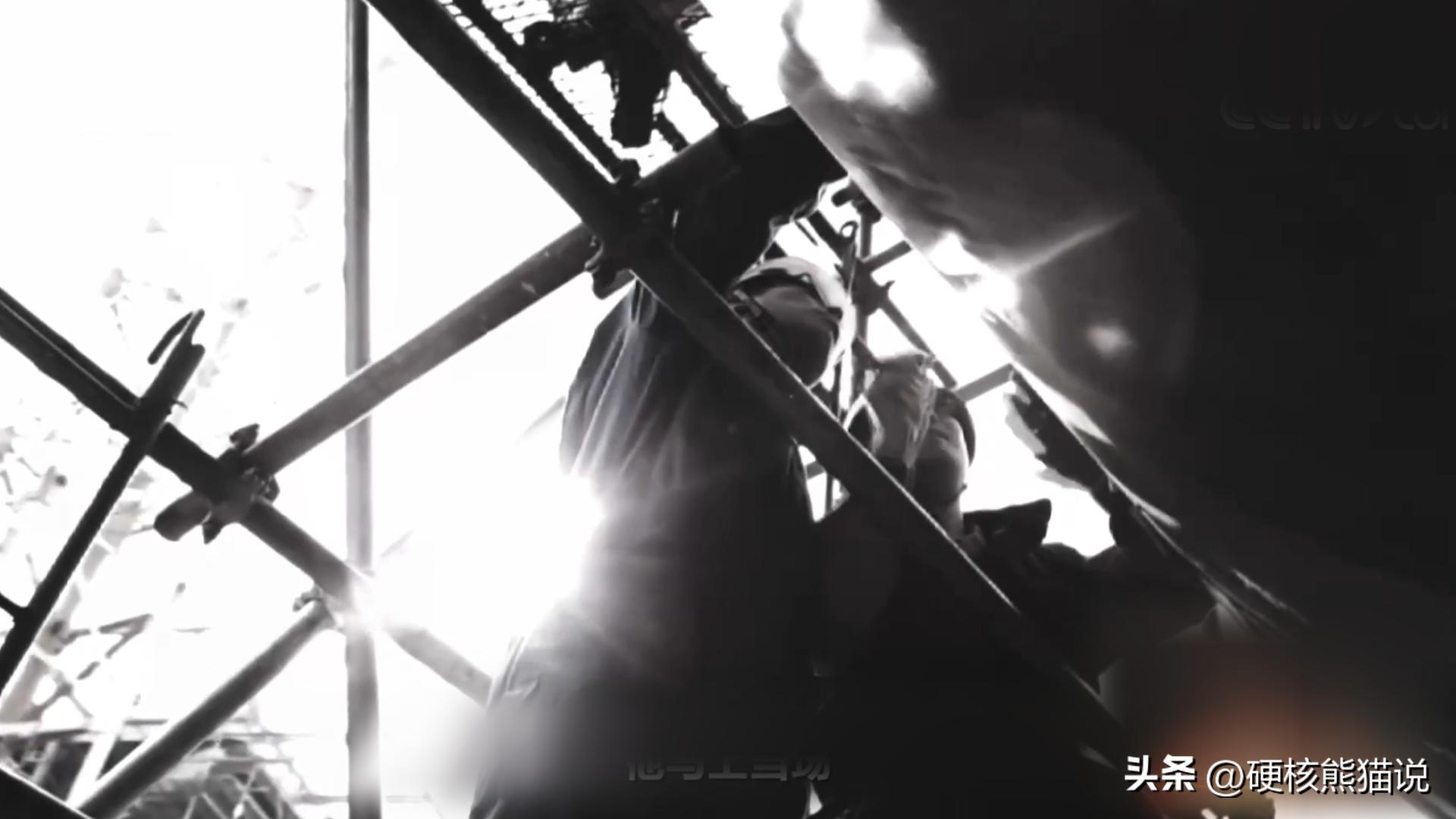 中国造船三大指标跃居世界第一,中国超越美国的三大领域