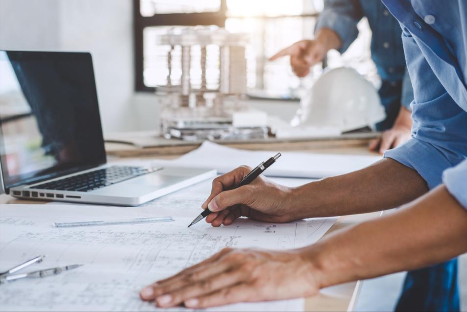 房地产过后的商机,房地产迎来新契机