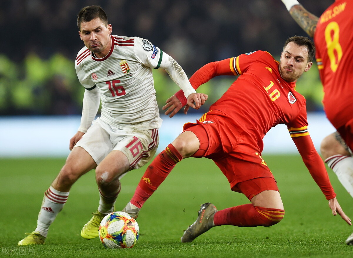 今日足球预测瑞典vs阿塞拜疆,今日足球德国vs匈牙利分析报告