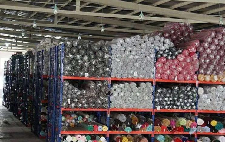 三年巨亏180亿生鲜电商,三年巨亏62亿元