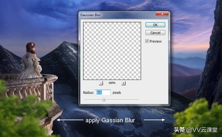 ps鏃ュ嚭椋庢櫙鍒朵綔鏁欑▼,ps鏃ヨ惤鍓奖鍒朵綔鏁欑▼