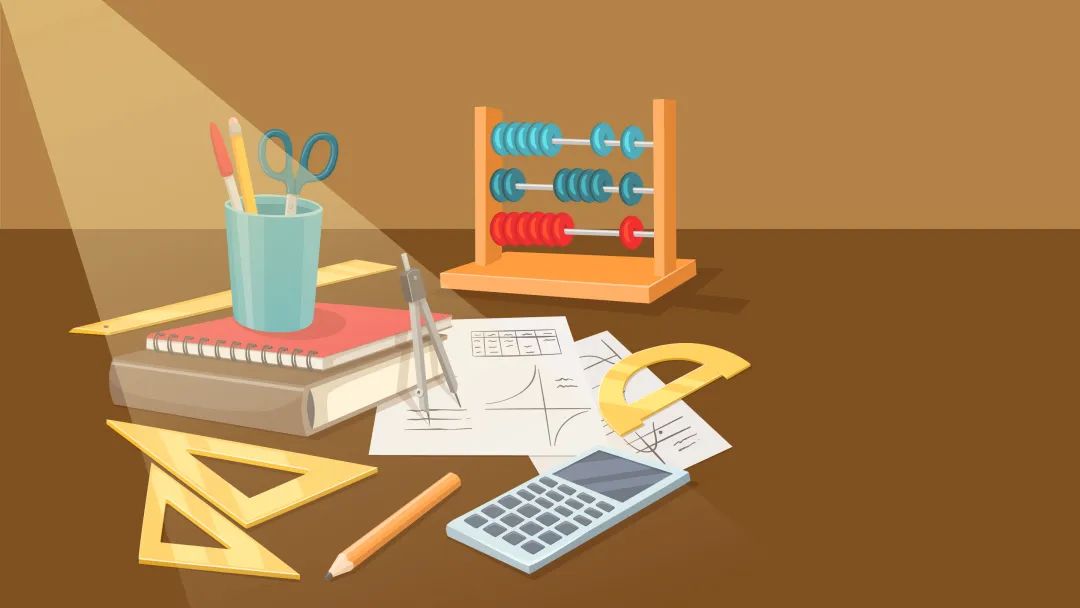 2022北京数学高考试卷评测,专家评今年高考数学试题