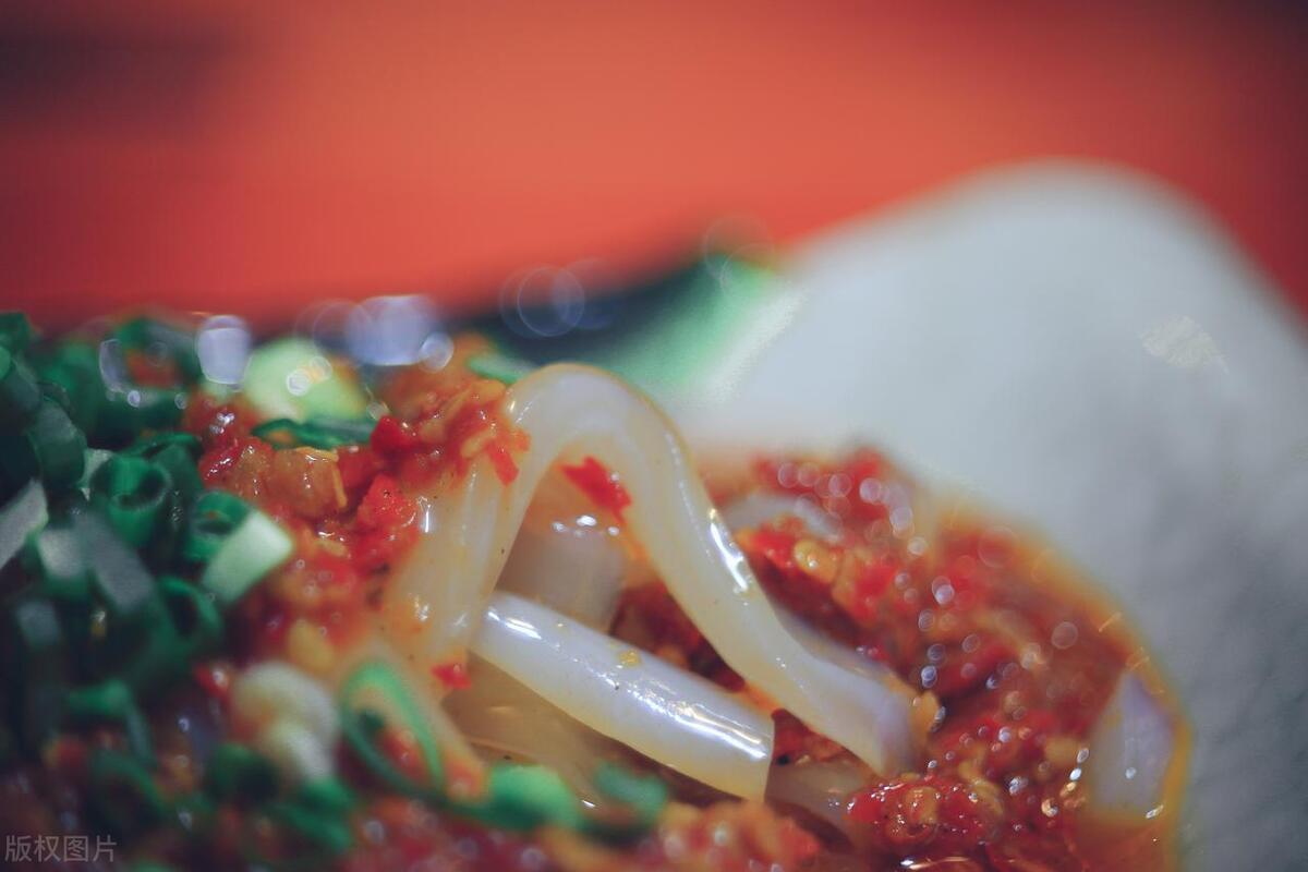 成都美食攻略十大必吃排行榜最近,成都十大必吃美食排行榜前十名