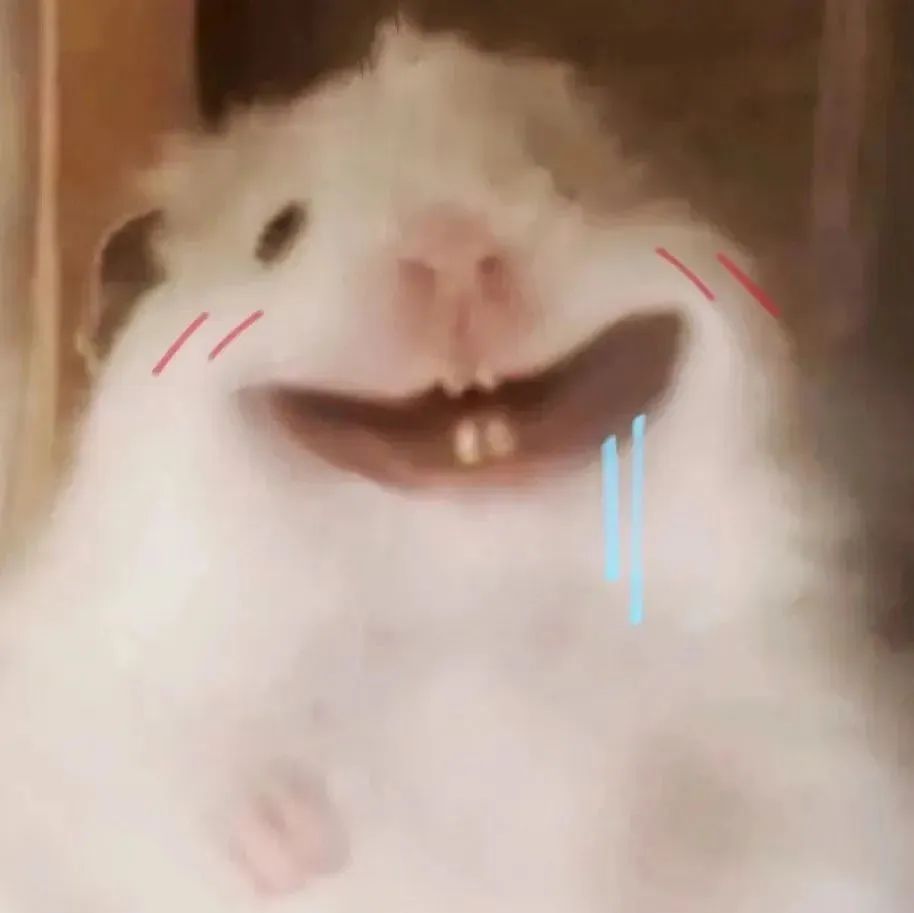 夏日高段位香水,高段位香水