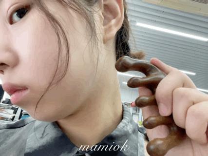 10几块的养生小物,健康养生小物推荐