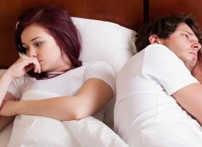 子宫内壁有肉突出来,子宫里掉出肉球