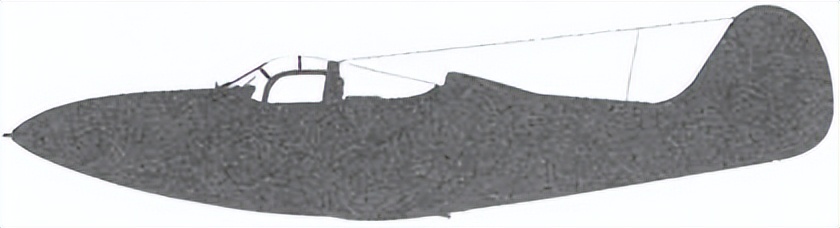 俄罗斯战机眼镜蛇机动,f22战斗机眼镜蛇