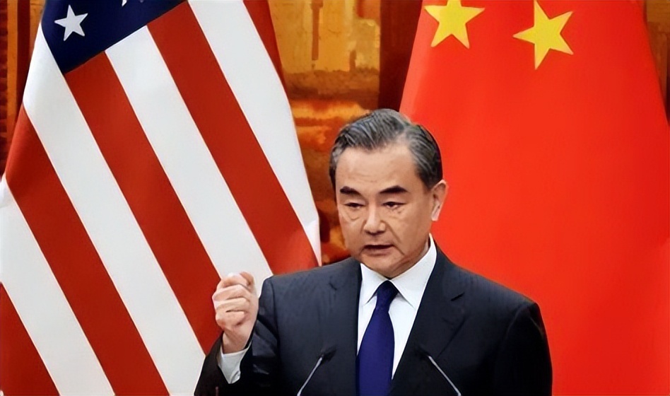 美国回应美光芯片,美国芯片制造商美光公司实施禁令