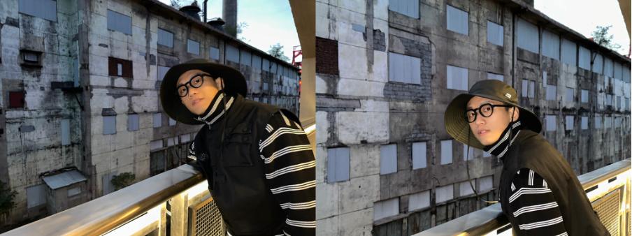 iphone14pro全部亮点,iphone14pro系列影像功能