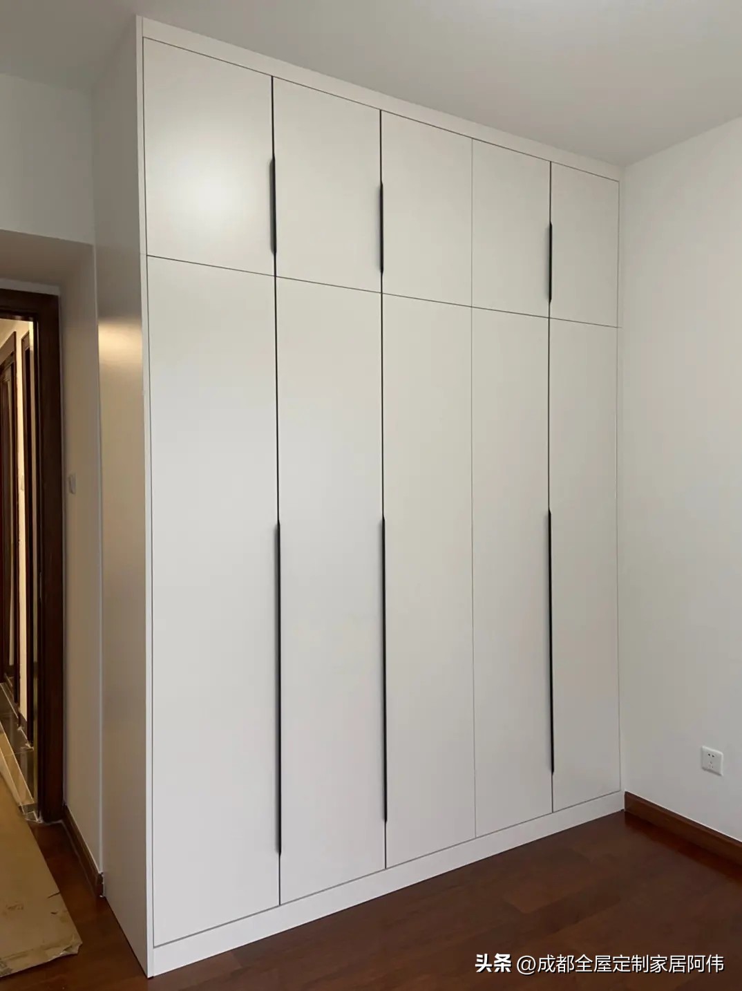 什么是生态板是压缩板吗,什么是生态板和多层板