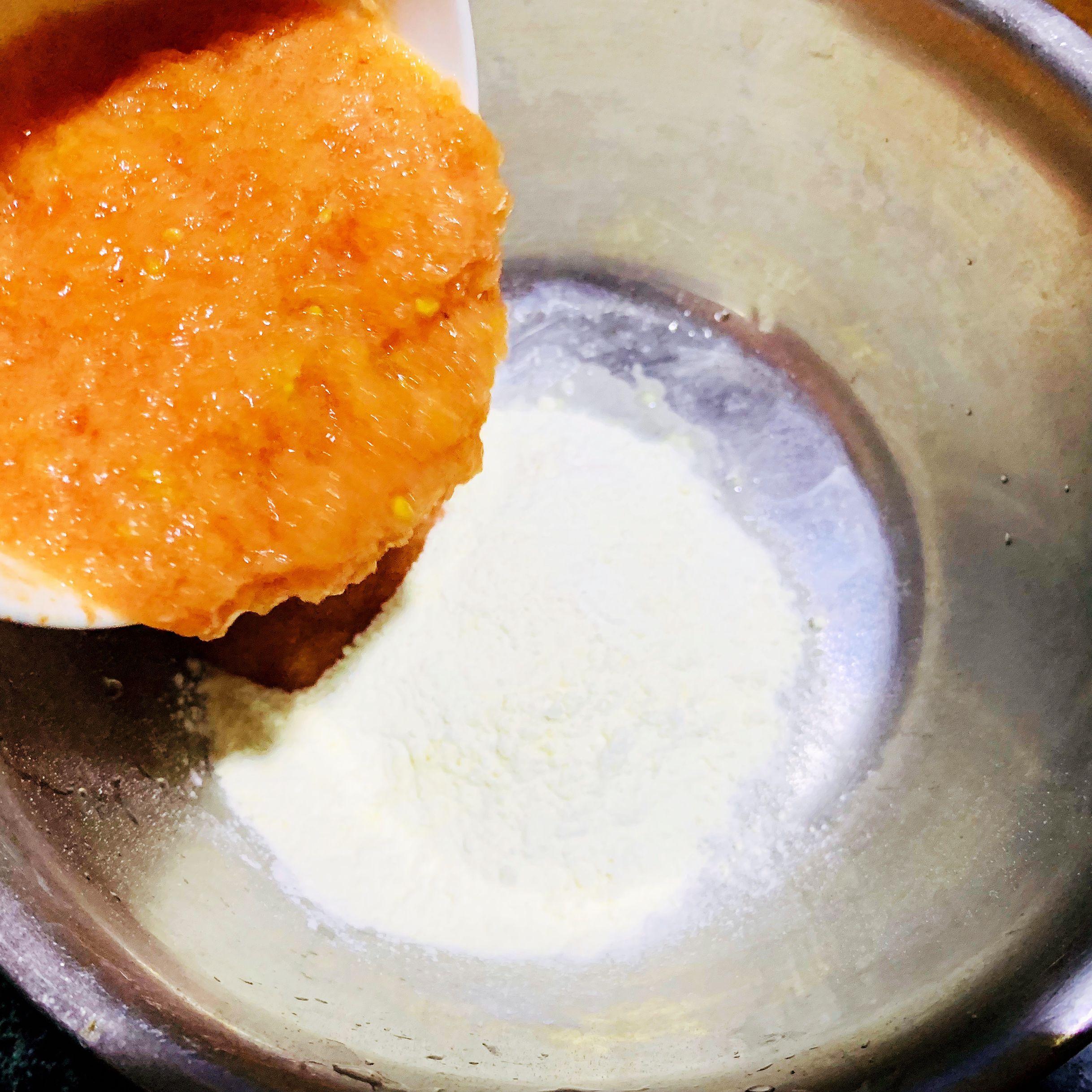 母婴店不会推荐的4款奶粉,母婴店不会告诉你的秘密纸尿裤