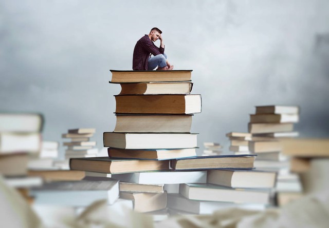 教师对学生犯错误应该如何处理,老师应怎样对待犯错误的学生