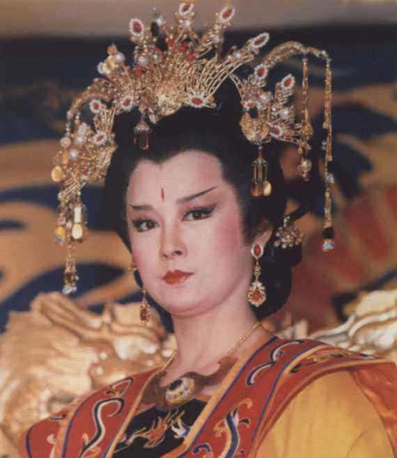 天下第一悼亡诗,天下第一哀悼词