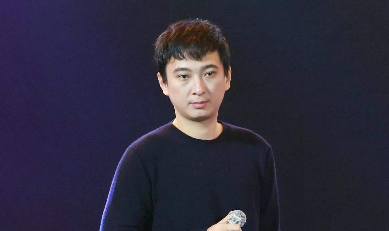 王思聪谈酒店事件,王思聪点评过网红