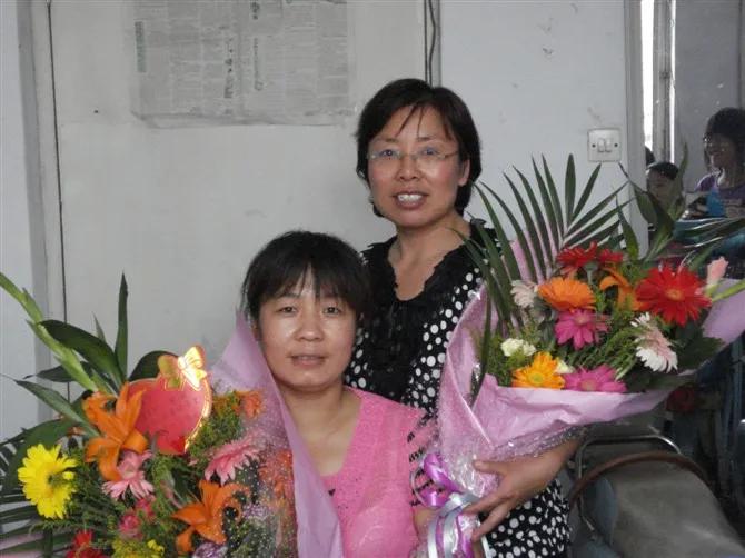 今生缘专业,今生缘校园版