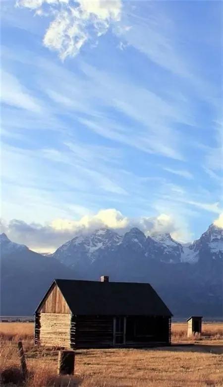 中日双语诗,日语经典美文100篇