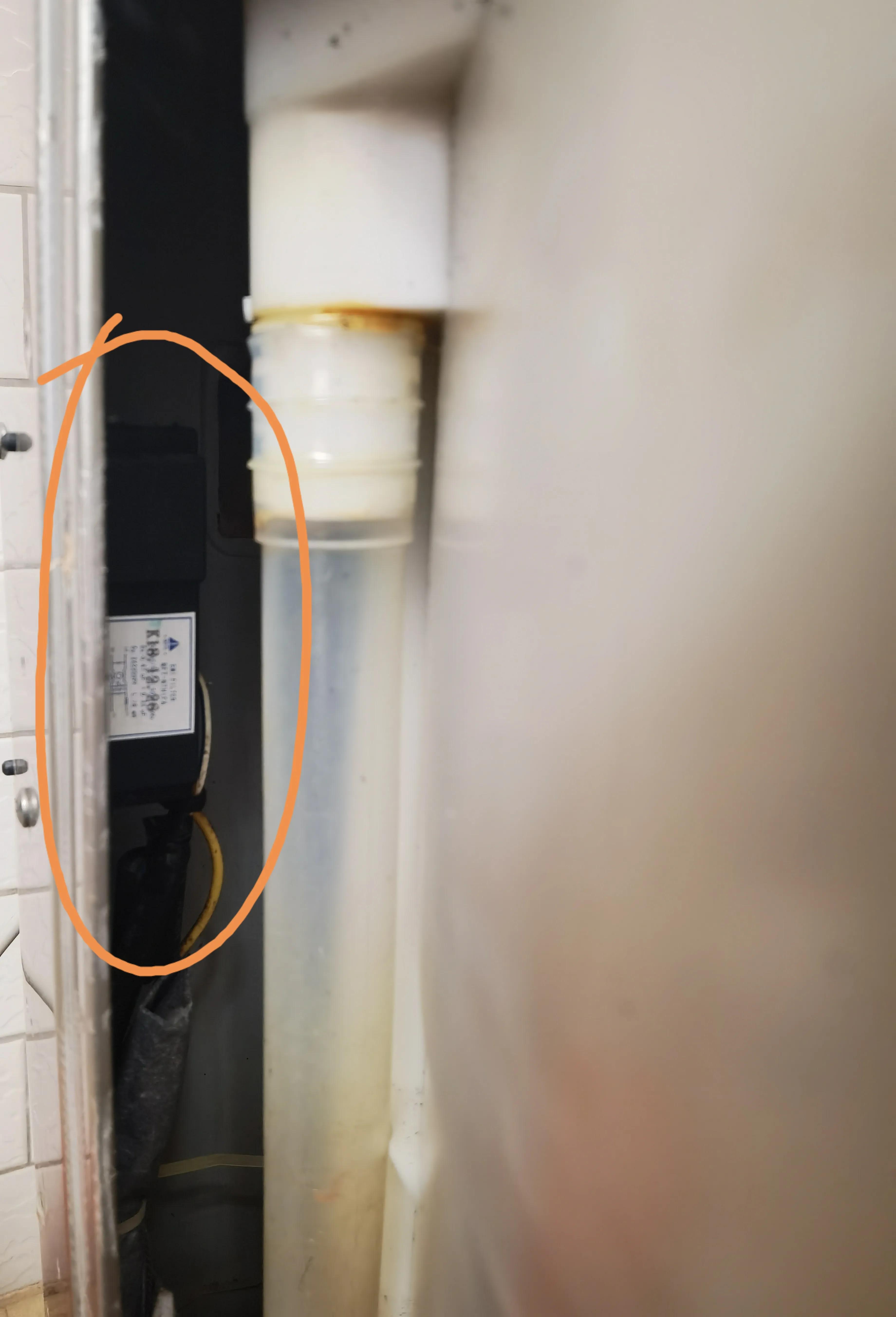 海尔波轮式全自动洗衣机怎么清洗,最好拆卸的波轮洗衣机