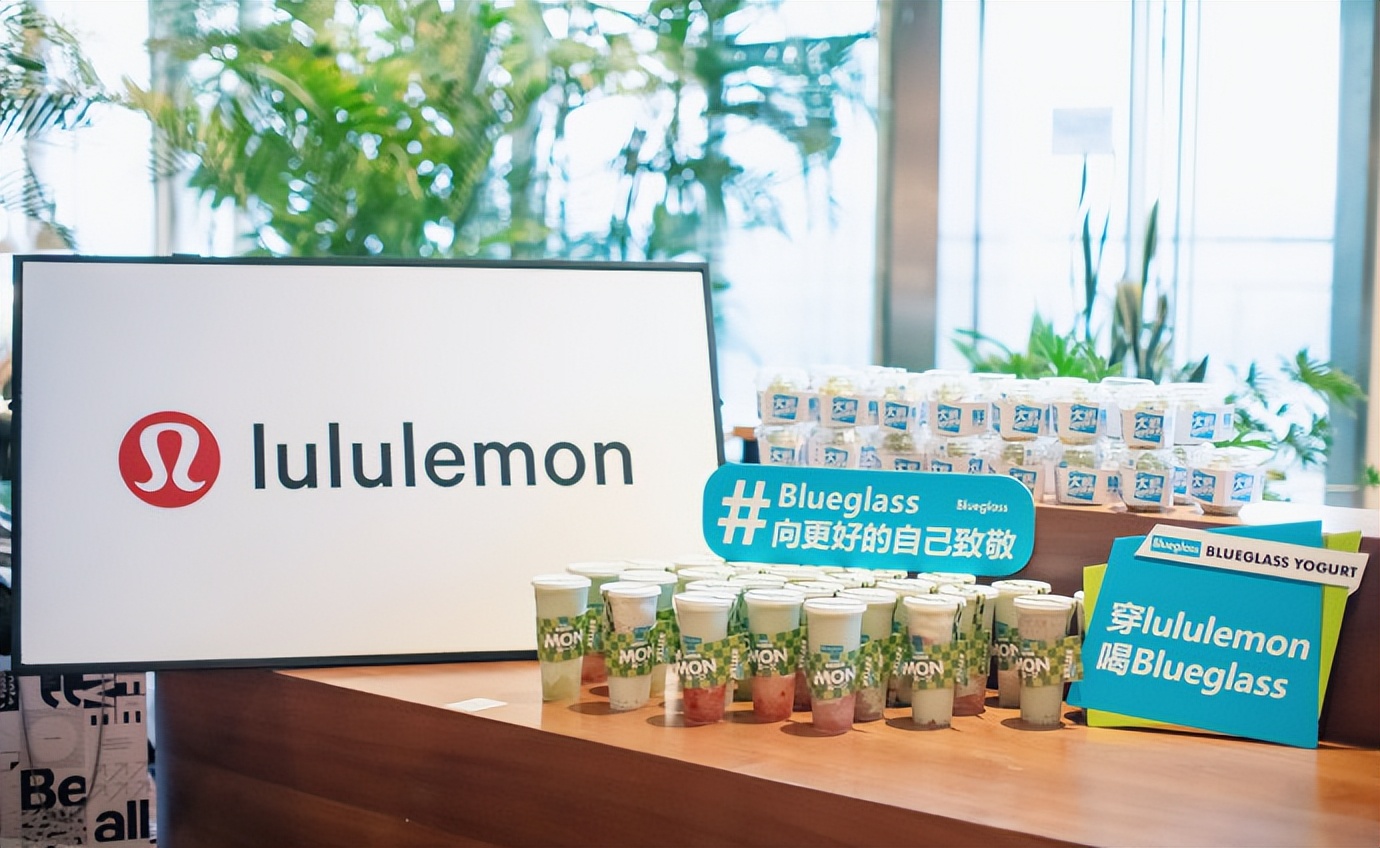 低温酸奶脱温,低温酸奶可以二次发酵吗