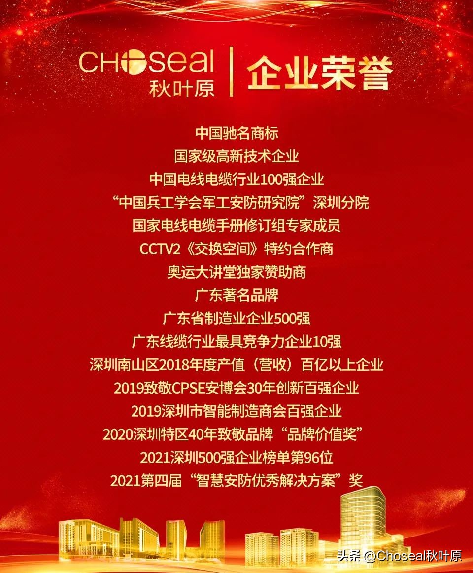 hdmi石墨烯屏蔽线,hdmi线材为什么要屏蔽